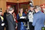 Thumbs/tn_Nieuwjaarsbijeenkomst gemeentehuis 2018 026.jpg
